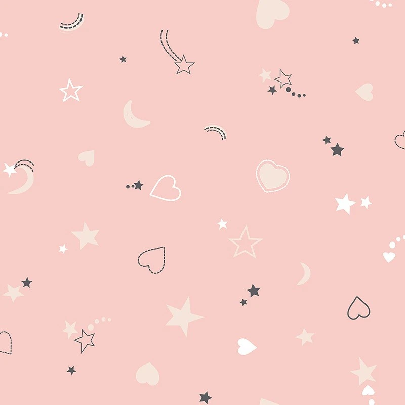 Parure De Lit Chat140x200 Atmosphera 5 Parure De Lit Chat140x200 Atmosphera – Image 3