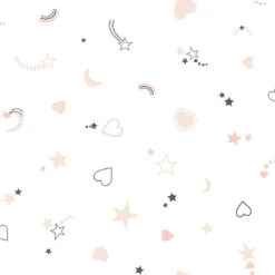 Parure De Lit Chat140x200 Atmosphera 9 Parure De Lit Chat140x200 Atmosphera -Mobilier Soldes parure de lit chat140x200 atmosphera 3