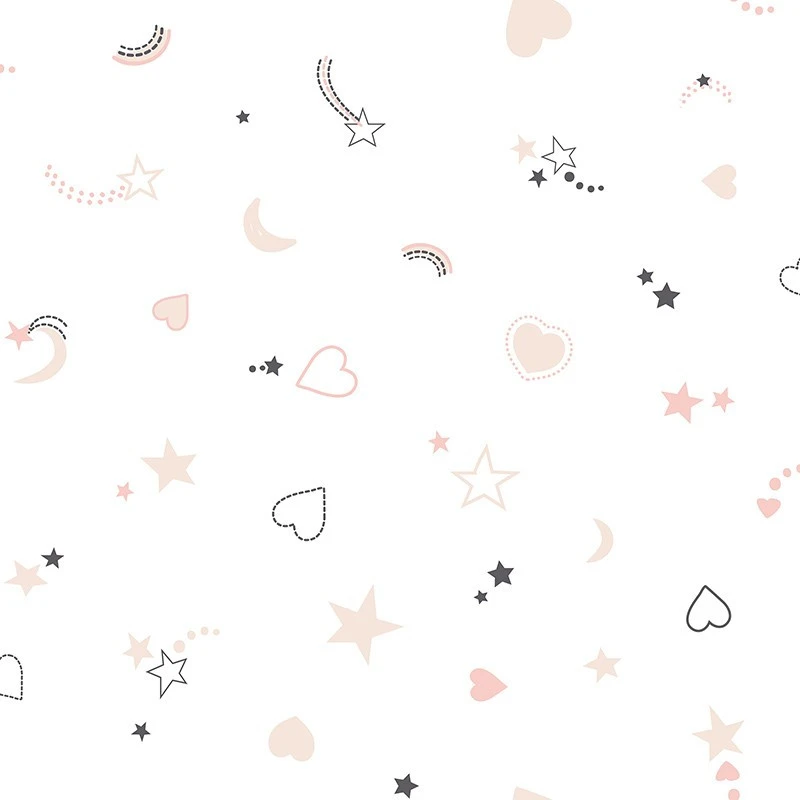 Parure De Lit Chat140x200 Atmosphera 6 Parure De Lit Chat140x200 Atmosphera – Image 4