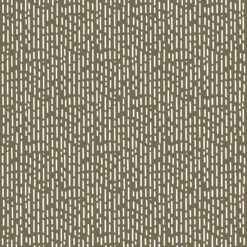 Parure De Lit Cuba Factory 240x220 Atmosphera 9 Parure De Lit Cuba Factory 240x220 Atmosphera -Mobilier Soldes parure de lit cuba factor 240x220 atmosphera 3
