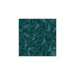 Parure De Lit Imprimés Selva 240x220 Atmosphera -Mobilier Soldes parure de lit imprimes selva 240x220 atmosphera 3