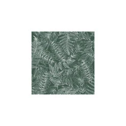 Parure De Lit Tropik Vert/blanc/moutarde 240x220 Atmosphera 11 Parure De Lit Tropik Vert/blanc/moutarde 240x220 Atmosphera -Mobilier Soldes parure de lit tropik vertblancmoutarde 240x220 atmosphera 4