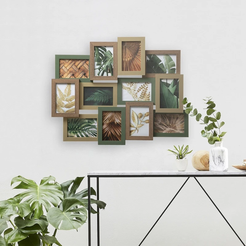 Pêle-mêle 12 Photos Julia Atmosphera 4 Pêle-mêle 12 Photos Julia Atmosphera – Image 2