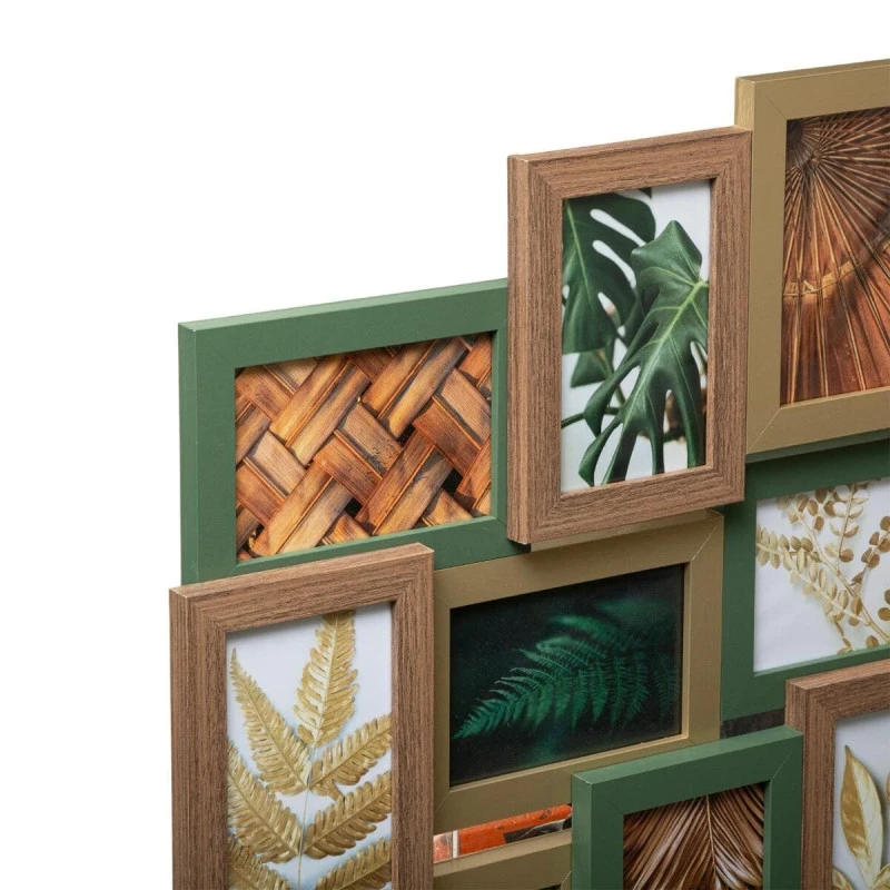 Pêle-mêle 12 Photos Julia Atmosphera 5 Pêle-mêle 12 Photos Julia Atmosphera – Image 3