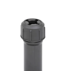 Pied De Parasol 29kg Béton Noir Hespéride 6 Pied De Parasol 29kg Béton Noir Hespéride -Mobilier Soldes pied de parasol 29kg beton noir hesperide 1