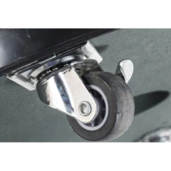 Pied De Parasol Cadran Solaire 25 Kg Hespéride Gris -Mobilier Soldes pied de parasol cadran solaire 25 kg hesperide gris 2