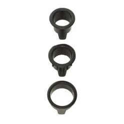 Pied De Parasol Noir 50 Kg Hespéride -Mobilier Soldes pied de parasol noir 50 kg hesperide 3