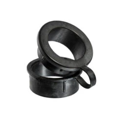 Pied De Parasol Plaque 20 Kg Anthracite Hespéride -Mobilier Soldes pied de parasol plaque 20 kg anthracite hesperide 3