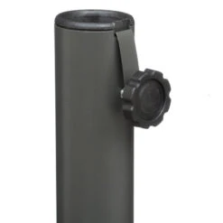 Pied De Parasol Pliant Grand Modèle Anthracite Hespéride 9 Pied De Parasol Pliant Grand Modèle Anthracite Hespéride -Mobilier Soldes pied de parasol pliant grand modele anthracite hesperide 2