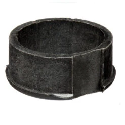 Pied De Parasol Pliant Grand Modèle Anthracite Hespéride 10 Pied De Parasol Pliant Grand Modèle Anthracite Hespéride -Mobilier Soldes pied de parasol pliant grand modele anthracite hesperide 3