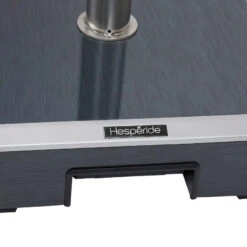 Pied De Parasol Valise à Roulettes Lostano 40kg Hespéride 12 Pied De Parasol Valise à Roulettes Lostano 40kg Hespéride -Mobilier Soldes pied de parasol valise roulettes lostano 40kg hesperide 4