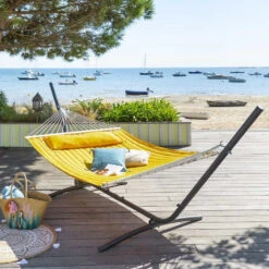 Pied Réglable Grand Modèle Pour Hamac Panao Hespéride 9 Pied Réglable Grand Modèle Pour Hamac Panao Hespéride -Mobilier Soldes pied reglable grand modele pour hamac panao hesperide 1