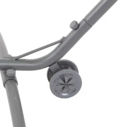 Pied Réglable Grand Modèle Pour Hamac Panao Hespéride 10 Pied Réglable Grand Modèle Pour Hamac Panao Hespéride -Mobilier Soldes pied reglable grand modele pour hamac panao hesperide 2