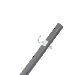 Pied Réglable Grand Modèle Pour Hamac Panao Hespéride 12 Pied Réglable Grand Modèle Pour Hamac Panao Hespéride -Mobilier Soldes pied reglable grand modele pour hamac panao hesperide 4