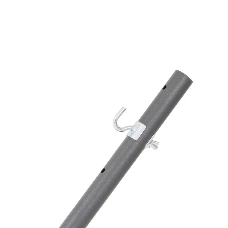 Pied Réglable Grand Modèle Pour Hamac Panao Hespéride 7 Pied Réglable Grand Modèle Pour Hamac Panao Hespéride – Image 5