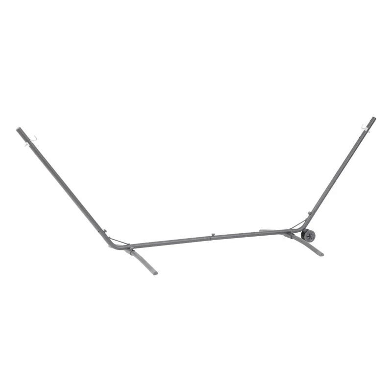 Pied Réglable Grand Modèle Pour Hamac Panao Hespéride 3 Pied Réglable Grand Modèle Pour Hamac Panao Hespéride