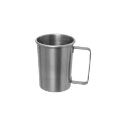 Plancha à Gaz 2 Feux Neka -Mobilier Soldes plancha a gaz 2 feux neka 1 3