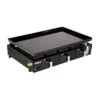 Plancha à Gaz 3 Feux Neka 2 Plancha à Gaz 3 Feux Neka -Mobilier Soldes plancha a gaz 3 feux neka