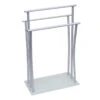 Porte Serviettes 3 Barres 2 Porte Serviettes 3 Barres -Mobilier Soldes porte serviettes 3 barres