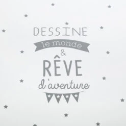 Pupitre Enfant Ecriture Dream Atmosphera 10 Pupitre Enfant Ecriture Dream Atmosphera -Mobilier Soldes pupitre enfant ecriture dream atmosphera 1