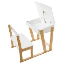 Pupitre Enfant Ecriture Dream Atmosphera 13 Pupitre Enfant Ecriture Dream Atmosphera -Mobilier Soldes pupitre enfant ecriture dream atmosphera 4