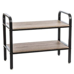 Range Chaussures Jano 5five