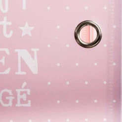 Rangement En Forme De Château Rose Atmosphera 8 Rangement En Forme De Château Rose Atmosphera -Mobilier Soldes rangement en forme de chateau rose 2