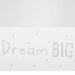 Rangement Enfant 1 Case Moon Atmosphera -Mobilier Soldes rangement enfant 1 case moon atmosphera 2