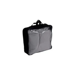 Rideaux De Tonnelle Belize Ardoise Hespéride -Mobilier Soldes rideaux de tonnelle belize ardoise hesperide 1