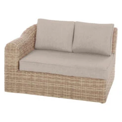 Salon Angle Moorea 5 Places Savana Hespéride 14 Salon Angle Moorea 5 Places Savana Hespéride -Mobilier Soldes salon angle moorea 5 places savana hesperide 2