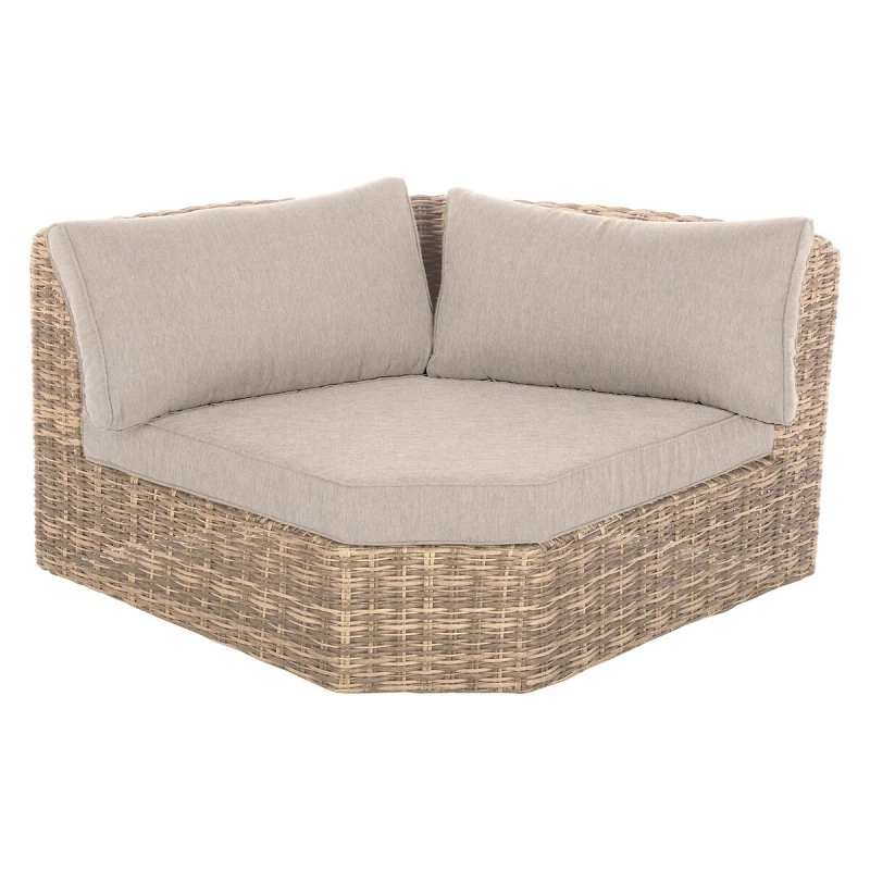 Salon Angle Moorea 5 Places Savana Hespéride 6 Salon Angle Moorea 5 Places Savana Hespéride – Image 4