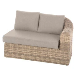 Salon Angle Moorea 5 Places Savana Hespéride 16 Salon Angle Moorea 5 Places Savana Hespéride -Mobilier Soldes salon angle moorea 5 places savana hesperide 4