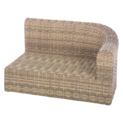 Salon Angle Moorea 5 Places Savana Hespéride 18 Salon Angle Moorea 5 Places Savana Hespéride -Mobilier Soldes salon angle moorea 5 places savana hesperide 6