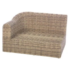 Salon Angle Moorea 5 Places Savana Hespéride 19 Salon Angle Moorea 5 Places Savana Hespéride -Mobilier Soldes salon angle moorea 5 places savana hesperide 7