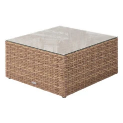 Salon Angle Moorea 5 Places Savana Hespéride 20 Salon Angle Moorea 5 Places Savana Hespéride -Mobilier Soldes salon angle moorea 5 places savana hesperide 8