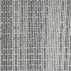 Salon Bora-bora Terre Ombre 4 Places Hespéride 17 Salon Bora-bora Terre Ombre 4 Places Hespéride -Mobilier Soldes salon bora bora terre ombre 4 places hesperide 7