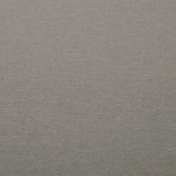 Salon D'angle 5 Places Allure Gris Minéral / Blanc Hespéride 14 Salon D'angle 5 Places Allure Gris Minéral / Blanc Hespéride -Mobilier Soldes salon d angle 5 places allure gris mineral blanc hesperide 5