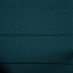 Salon De Jardin 4 Places Elyn Bleu Canard / Graphite Hespéride 14 Salon De Jardin 4 Places Elyn Bleu Canard / Graphite Hespéride -Mobilier Soldes salon de jardin 4 places elyn bleu canard graphite hesperide 4