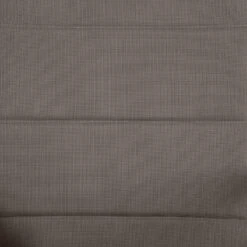 Salon De Jardin 4 Places Elyn Noisette / Blanc Hespéride 15 Salon De Jardin 4 Places Elyn Noisette / Blanc Hespéride -Mobilier Soldes salon de jardin 4 places elyn noisette blanc hesperide 1 6