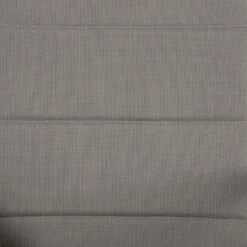 Salon De Jardin 4 Places Elyn Noisette / Praline Hespéride -Mobilier Soldes salon de jardin 4 places elyn noisette praline hesperide 6