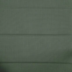 Salon De Jardin 4 Places Elyn Vert Olive / Graphite Hespéride -Mobilier Soldes salon de jardin 4 places elyn vert olive graphite hesperide 5