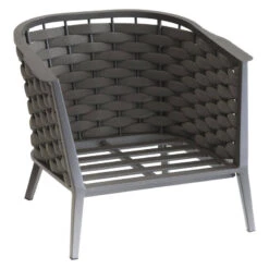 Salon De Jardin 5 Places Embruns Praline / Noisette Hespéride 19 Salon De Jardin 5 Places Embruns Praline / Noisette Hespéride -Mobilier Soldes salon de jardin 5 places embruns praline noisette hesperide 1 7