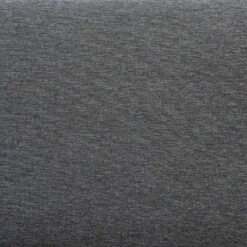 Salon De Jardin 5 Places Pavane Graphite Hespéride 20 Salon De Jardin 5 Places Pavane Graphite Hespéride -Mobilier Soldes salon de jardin 5 places pavane graphite hesperide 1 8