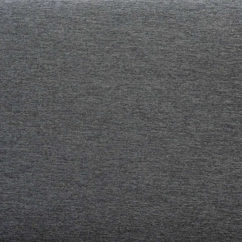 Salon De Jardin 5 Places Pavane Graphite Hespéride 11 Salon De Jardin 5 Places Pavane Graphite Hespéride – Image 9