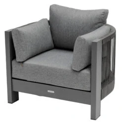 Salon De Jardin 5p Paradize Hespéride 15 Salon De Jardin 5p Paradize Hespéride -Mobilier Soldes salon de jardin 5p paradize hesperide 3