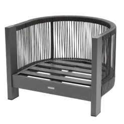 Salon De Jardin 5p Paradize Hespéride 16 Salon De Jardin 5p Paradize Hespéride -Mobilier Soldes salon de jardin 5p paradize hesperide 4