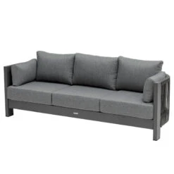 Salon De Jardin 5p Paradize Hespéride 17 Salon De Jardin 5p Paradize Hespéride -Mobilier Soldes salon de jardin 5p paradize hesperide 5