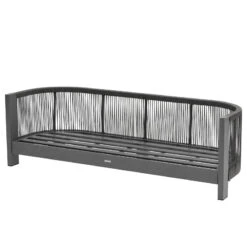 Salon De Jardin 5p Paradize Hespéride 18 Salon De Jardin 5p Paradize Hespéride -Mobilier Soldes salon de jardin 5p paradize hesperide 6