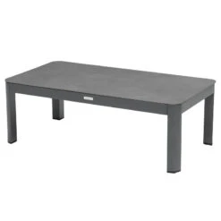 Salon De Jardin 5p Paradize Hespéride 19 Salon De Jardin 5p Paradize Hespéride -Mobilier Soldes salon de jardin 5p paradize hesperide 7