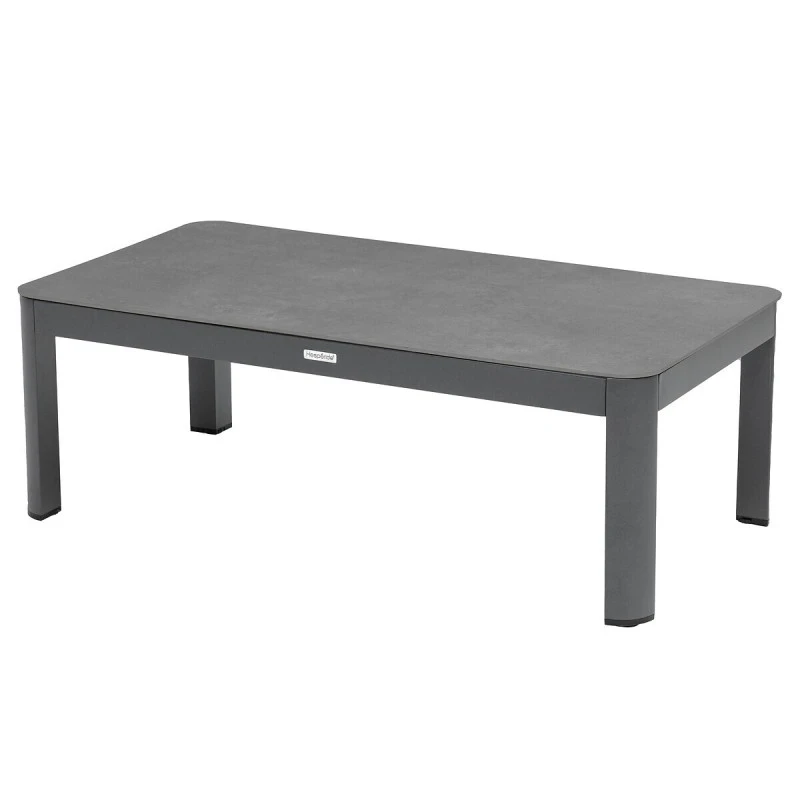 Salon De Jardin 5p Paradize Hespéride 10 Salon De Jardin 5p Paradize Hespéride – Image 8